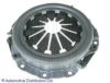 BLUE PRINT ADD63221N Clutch Pressure Plate